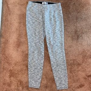 OLD NAVY Joggers (Skinny). Size SMALL